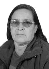 Foto de MARINA DE JESUS DA SILVA