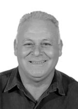 Foto de ALZIRO DO NASCIMENTO MAINARDES