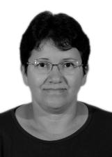 Foto de CLARICE ALVES TEIXEIRA