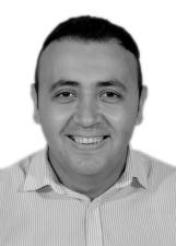 Foto de RICARDO DE JESUS DA SILVA