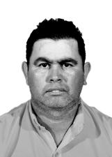 Foto de JOSÉ CARLOS DA LUZ OLIVEIRA