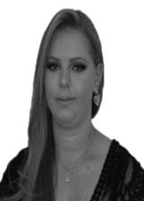 Foto de PRISCILA VANESSA WENGZYNSKI