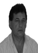 Foto de JAIR BENTO