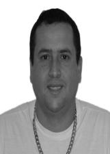 Foto de RODRIGO DE OLIVEIRA BUENO