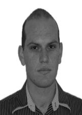 Foto de DIEGO VITORIO CARVALHO