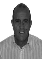 Foto de Julio Carvalho
