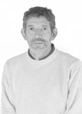 Foto de MARCOS TIMY MARTINS