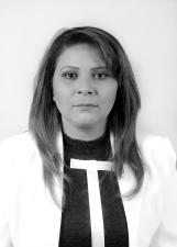Foto de LILIAN PRADO