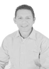 Foto de JOAO MACHADO