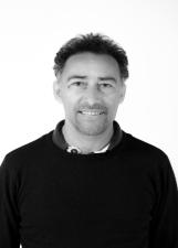 Foto de ADEMIR SANTOS ALMEIDA