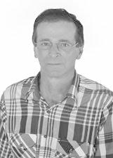 Foto de LUIZ CARLOS PLEM
