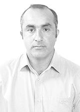 Foto de JORGE BRITO ABRÃO
