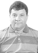 Foto de RENATO FREITAS DA SILVA
