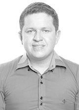 Foto de SERGIO RODRIGO DA SILVA