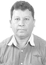 Foto de LAERCIO BRIZOLA