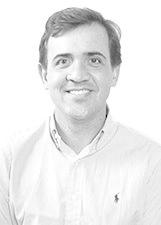 Foto de HAMILTON PEREIRA ZANELLA