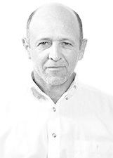 Foto de HERMINIO BEZERRA DA SILVA