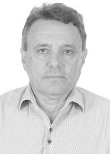 Foto de BENEDITO PEREIRA DA SILVA