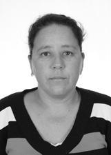 Foto de LUCIMARA ROCHA DE LIMA