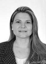 Foto de TANIA LUANA MACHADO