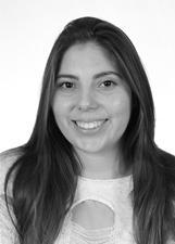 Foto de LARISSA PAULA DE MELLO