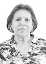 Foto de HELOISA PEREIRA MAXIMIANO DE SOUZA