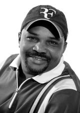 Foto de EDSON EURICO DOS SANTOS