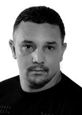 Foto de ERALDO JOSÉ DA SILVA