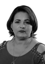 Foto de ROSIMERI VITÓRIA PASSINHO