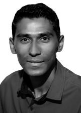 Foto de JEFERSON LOPES DOS SANTOS