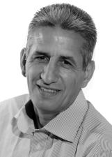 Foto de JOSE CUSTODIO DE ARAUJO FILHO