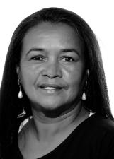 Foto de MARIA SOLEDADE DE LIRA