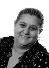 Foto de ROSANGELA MARINATO HERNANDES