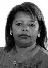 Foto de SANDRA MARIA DA SILVA