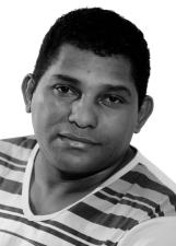 Foto de VALTEMIR JOAQUIM DIAS
