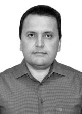 Foto de CLAUDECI JOSÉ DE OLIVEIRA