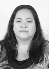 Foto de ROSANGELA NUNES DOS SANTOS