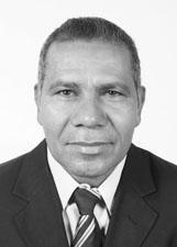 Foto de AILTON PEREIRA LOIOLA