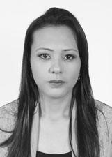 Foto de VANIA CRISTINA PEREIRA RIBEIRO