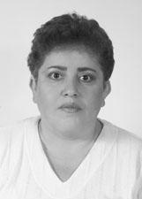 Foto de FABIANA MARIA DA SILVA