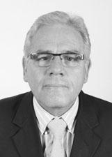 Foto de ROBERTO AUGUSTO GOVERNO