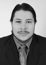 Foto de RENAN MARCOS CELESTINO DANDOLINI