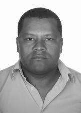 Foto de GILBERTO FRANCISCO DE SOUZA