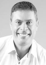 Foto de José Roberto Voidelo