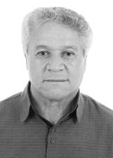 Foto de JOVENTINO DE MACEDO
