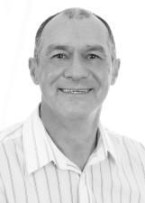 Foto de ODELAR RUAS DE ANDRADE