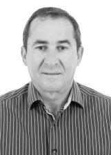 Foto de LUCIANO LOYOLA