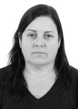 Foto de MARIA ISABEL CARNEIRO