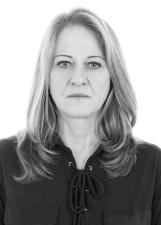 Foto de EDIVENE LUCIA FERRI FERREIRA