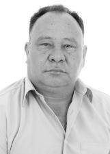 Foto de NELSON DA SILVA